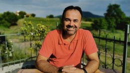 Dunamente ízei és Komárom polgári öröksége