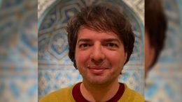 Összefonódó történetek. Miként tehetnénk szolidárisabbá az emlékezést?