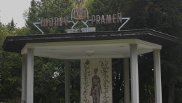 Szárnyal a szlovákiai gyógyturizmus: tavaly több mint 380 ezer vendég kereste fel a hazai fürdőket