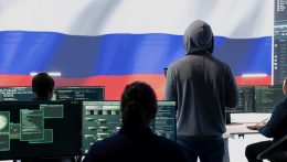 Rácz András: Rengeteg hamis videót fognak bedobni az oroszok a magyar választási kampányba