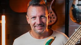 Miért jó zenélni?