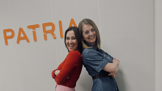 Táplálkozási trendek és böjt – hogyan igazodjunk el az információk között?