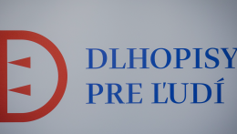 Sikeresnek ítéli a pénzügyminiszter a „Lakossági Állampapír” programot, a keret nagy része már el is fogyott