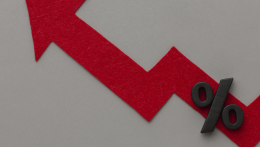 A megfigyelt ágazatok többségében éves szinten emelkedett az átlagbér januárban