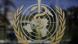 Szlovákia elutasítja az új nemzetközi egészségügyi szabályokat