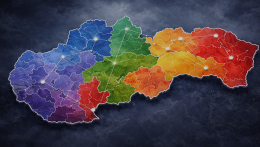 A közigazgatás teljes átalakítását javasolják az önkormányzatok érdekvédelmi szervezetei