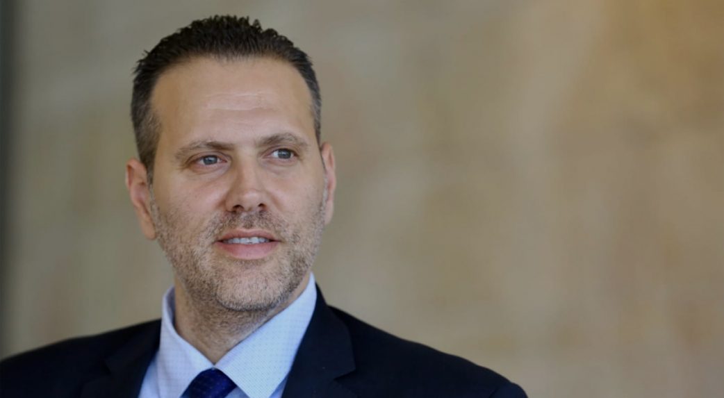 Az Iránnal folytatott háború eszkalálódása lehetséges – állítja az izraeli miniszter