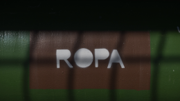 Cseh terv erősítené Szlovákia energiaellátását, közben nő a feszültség Brüsszellel