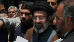 Izrael szárazföldi hadműveletek indított Libanonban, az új ajatollah pedig állítólag már nincs Iránban