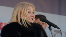 Hatalommal való visszaéléssel vádolják Losonc polgármesterét