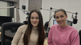 Hogyan lehet egyszerre mondókázni és számolni? – amit a mentális aritmetikáról tudni érdemes