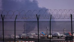 Célpont vagy áldozat?