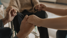 Fico nekiment a szociális munka egyetemi szakjának