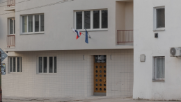 A Bejelentővédelmi Hivatal szerint a törvény visszavonása csökkenti a jogi bizonytalanságot