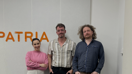 Minden koncert más – megjelent a BOGAS kislemeze