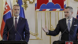 Az államfő és a házelnök sem tud arról, hogy kormányátalakítás készülne