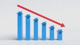 Lakhatási válság Európában