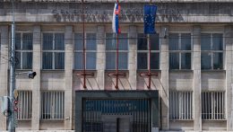 Marián Čorba lett az Ügyészi Tanács új elnöke