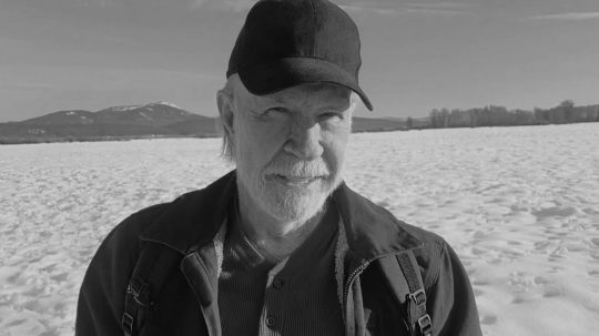 Meghalt Chuck Norris: A legenda 86 éves volt