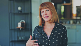 Aki nem boldog, nem biztos, hogy boldogtalan