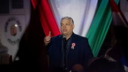 Orbán Viktor utasította az igazságügyi minisztert, hogy vizsgálja ki a Szijjártó Péter lehallgatásával kapcsolatos információkat
