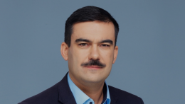 A városok bizonyos kérdésekben államfői jogköröket szeretnének