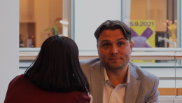 Gubík László: A LIBE bizottság kihagyott egy ziccert 