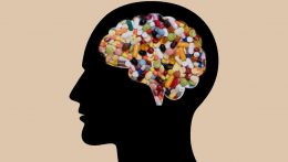 Pszichiáter a készülő drogtörvényről: jó ötlet, de ettől nem lesz kevesebb munkánk