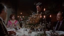 Gasztrorovat Luigival – Ételek és főzés a filmekben