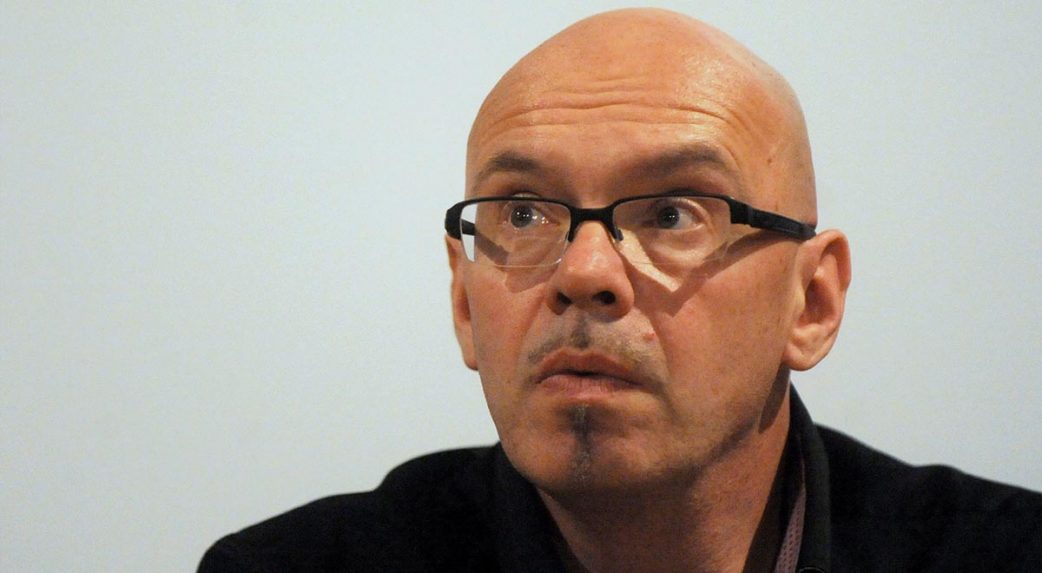 Részlegesen megszüntették a koncessziós díjakat Csehországban