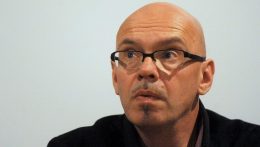 Részlegesen megszüntették a koncessziós díjakat Csehországban