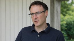 Balsors, akit régen tép? Történelmi kalauz az új nemzedéknek