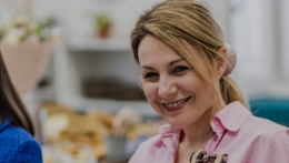 A konyha mint találkozási pont – miért ott születnek ma is a legjobb beszélgetések?