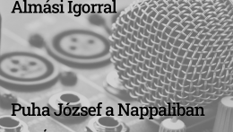 Zongoraművész és üzletember – Z!GOR két élete
