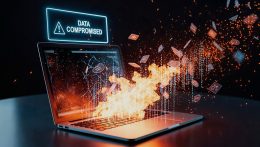 Adatszivárgás történt a gazdasági minisztériumban, van bárkinek oka az aggodalomra?