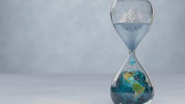 WMO: „Szuper El Niño” jöhet, a szélsőségek várhatóan nőnek