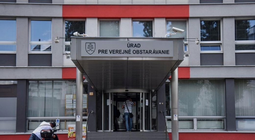 A Közbeszerzési Hivatal üdvözli a kormány javaslatát