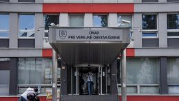 A Közbeszerzési Hivatal üdvözli a kormány javaslatát