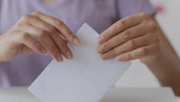 Rekordszámú szavazó várható a magyar külképviseleteken