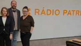 Nyeregre fel! – 52. alkalommal indul a Honismereti Kerékpártúra