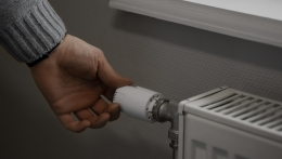 SZVT: Nőtt a távhődíj-előleg, az ok a támogatás módosítása