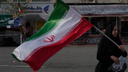 Irán válaszolt az Egyesült Államoknak a háború befejezésére vonatkozó tervre