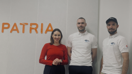 Közösségépítés két keréken 