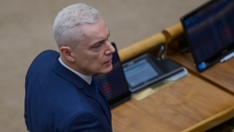 Egyre kellemetlenebb helyzetbe kerül Ján Ferenčák