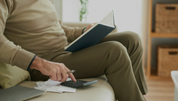 Szigorúbb szankciók és nagy változások – idén számos újdonsággal találkozhatnak az adófizetők