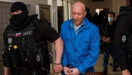 Folytatódik a Kuciak-per