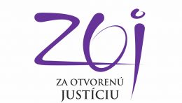 Aggályok a Bírói tanács működésével kapcsolatban