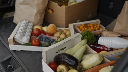 Az áfacsökkentések valódi hatása Szlovákiában