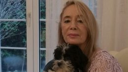 Vasárnap Délután Csenger Ferenccel