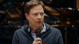 Nürnberg 80. „Ebben a tárgyalásban a valódi felperes: a civilizáció maga.”